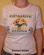 Plants: image 3 0f 4 thumb